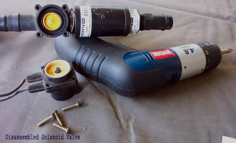 Solenoid mod. 01-r.jpg