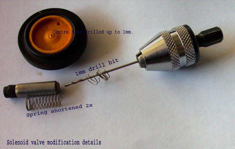 Solenoid mod. 03-r.jpg