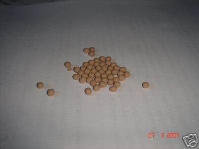clay-seeds.jpg