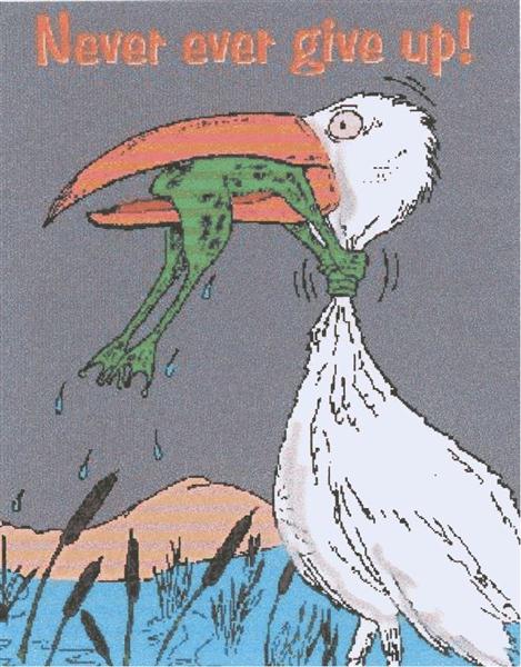 Never-ever-give-up (Custom).jpg