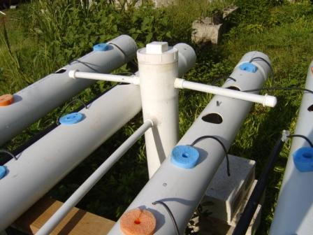 Damian's NFT System3.jpg