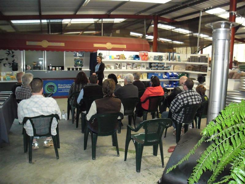 SAM_0189 (Medium).JPG