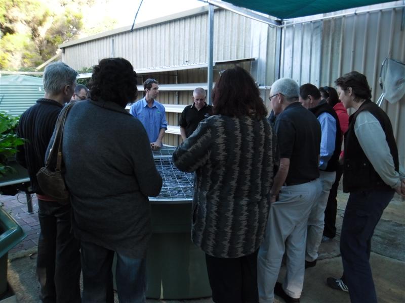 SAM_0197 (Medium).JPG