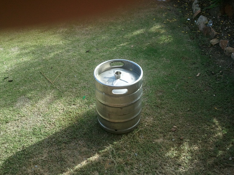 2011-06-26 13.42.23.jpg