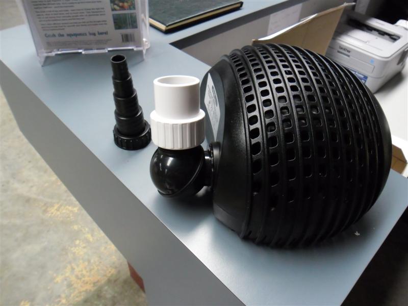 SAM_0104 (Medium).JPG