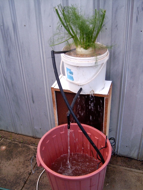 mine first minsystem! 002.jpg