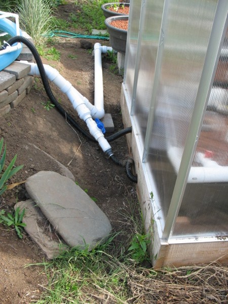 Piping into greenhouse.jpg
