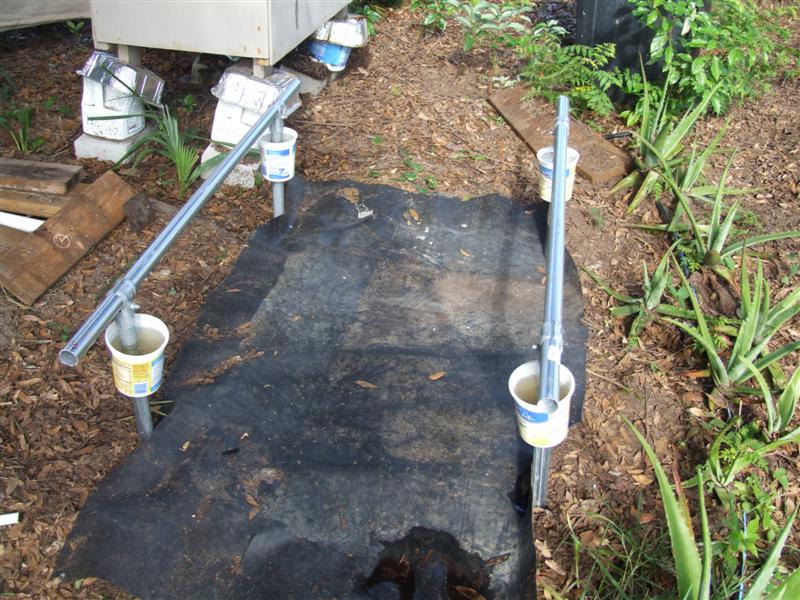 Making stand (Medium).JPG