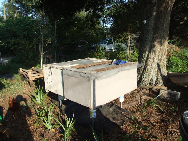 two bins one stand (Medium).JPG