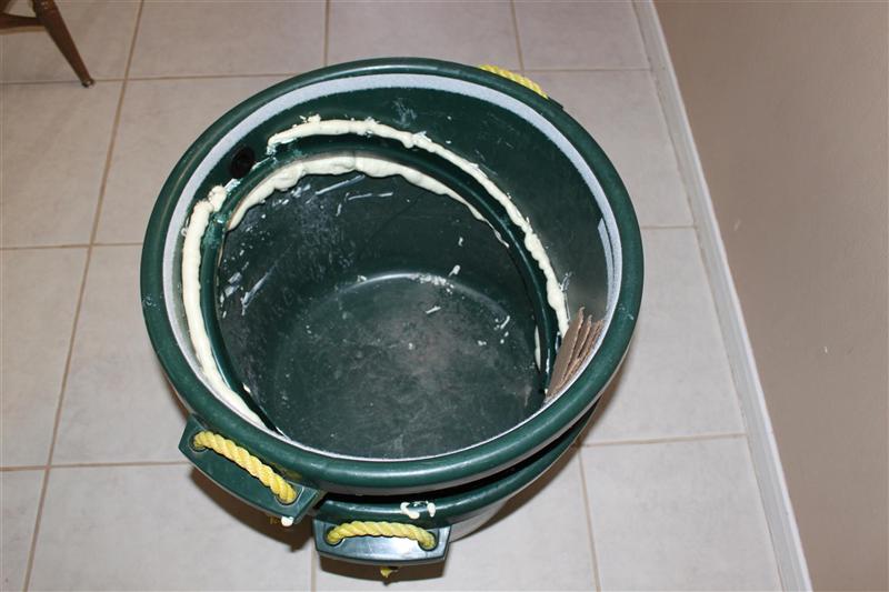 bucket2.JPG