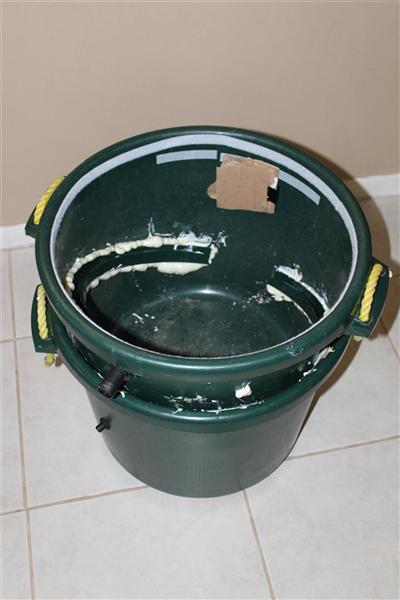 bucket1.JPG