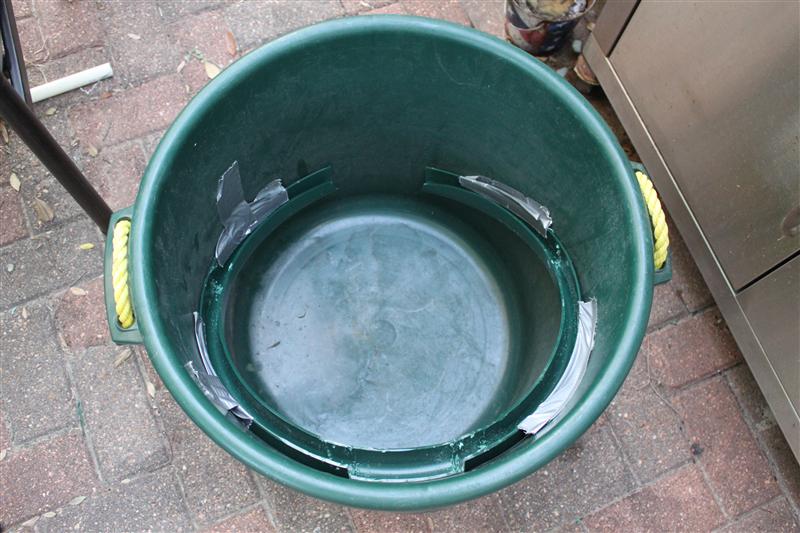 bucket and rim.JPG