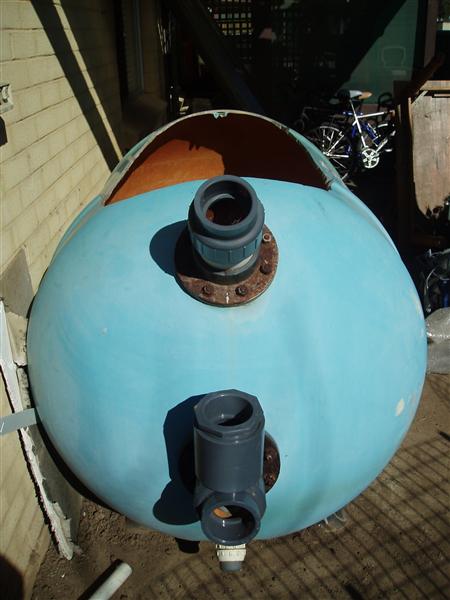 P7091187 (Custom).JPG