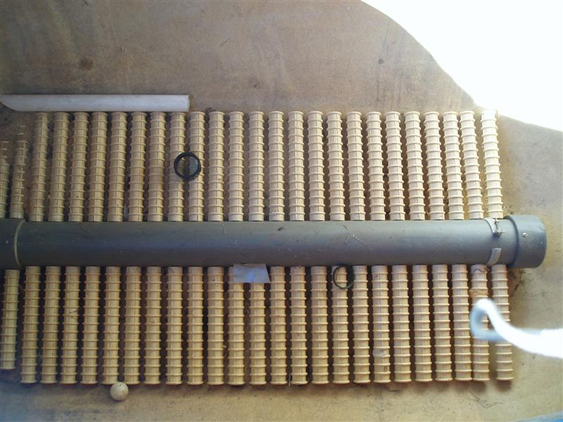 P7091188 (Custom).JPG