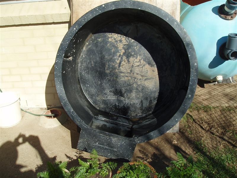 P7091190 (Custom).JPG