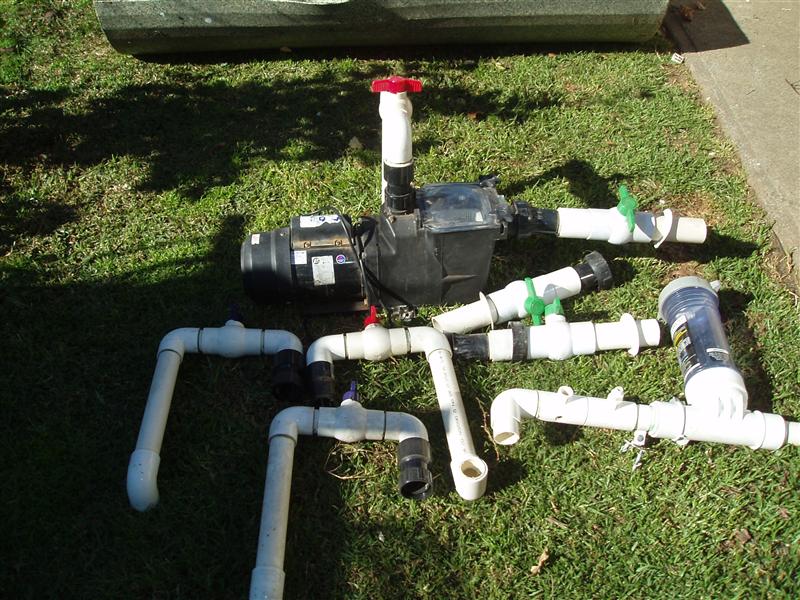 P7091191 (Custom).JPG