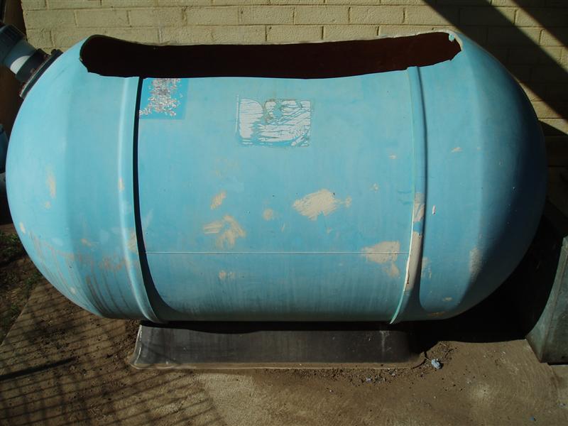 P7091186 (Custom).JPG