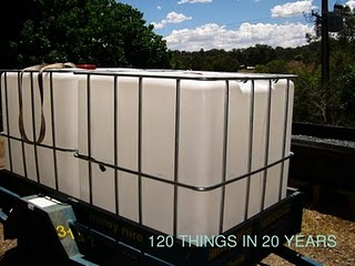 120 Things in 20 years - Aquaponics - IBC.JPG