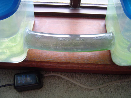 Connecting tubing.jpg