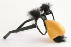 groucho-glasses-and-nose.jpg