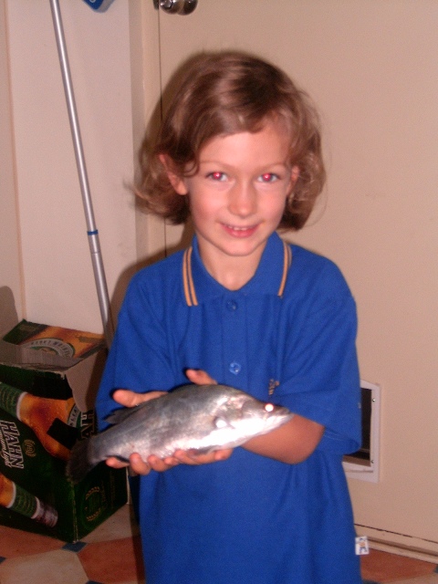 barra for dinner 004.jpg