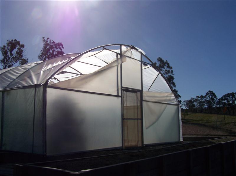 100_6392 (Custom).JPG