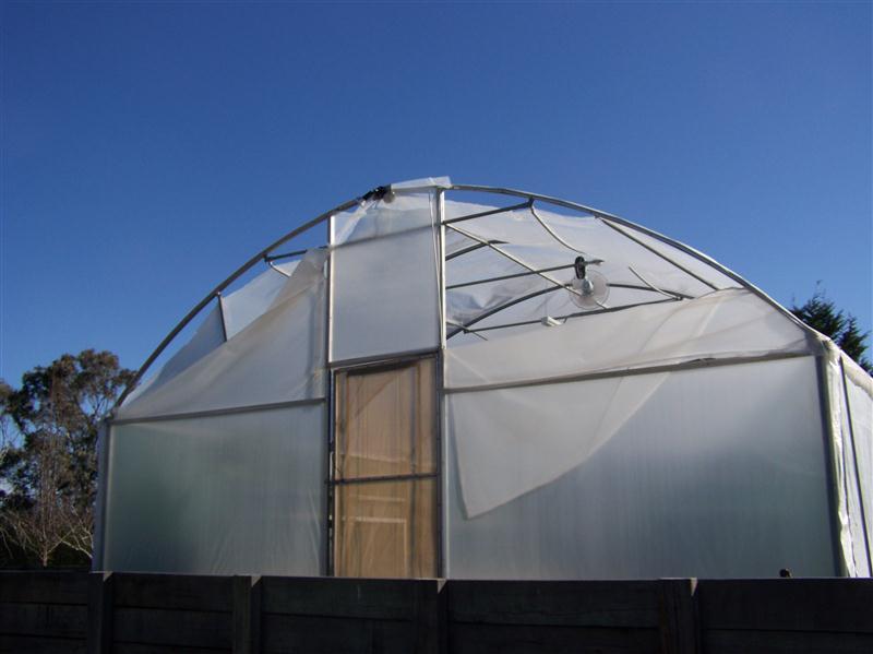 100_6393 (Custom).JPG