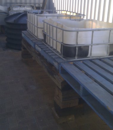 003 - IBC in half.jpg