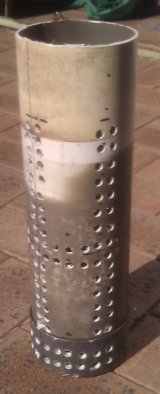 004 - Standpipe guard.jpg