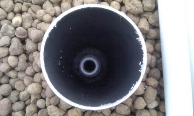 005 - Standpipe with Media.jpg