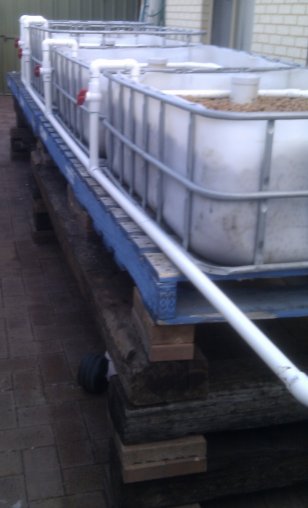 007 - Completed System.jpg