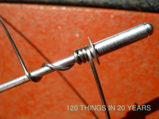 120 Things in 20 years - Aquaponics - front bearing construction.jpg