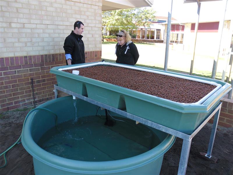 SAM_0189 (Custom).JPG