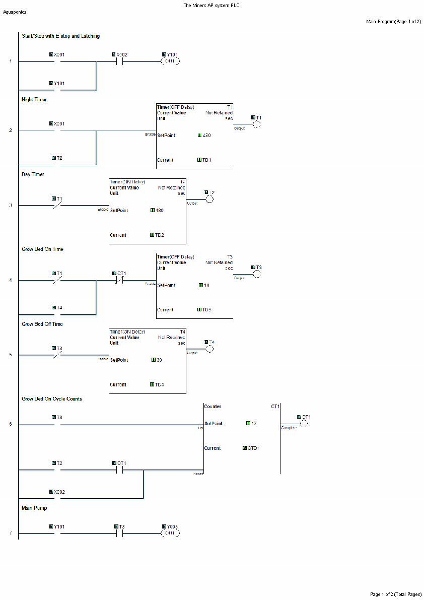 Aquaponics_Page_1 (424x600).jpg