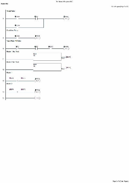 Aquaponics_Page_2 (424x600).jpg