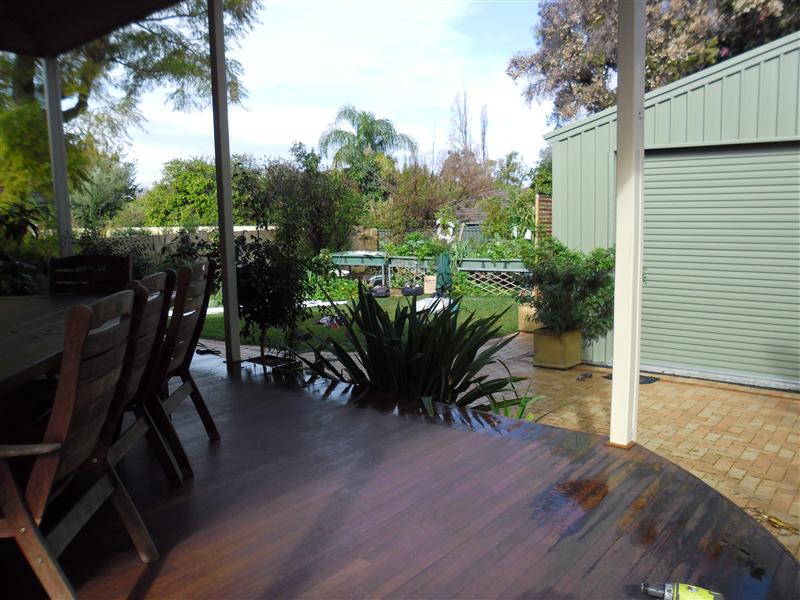 SAM_0351 (Custom).JPG