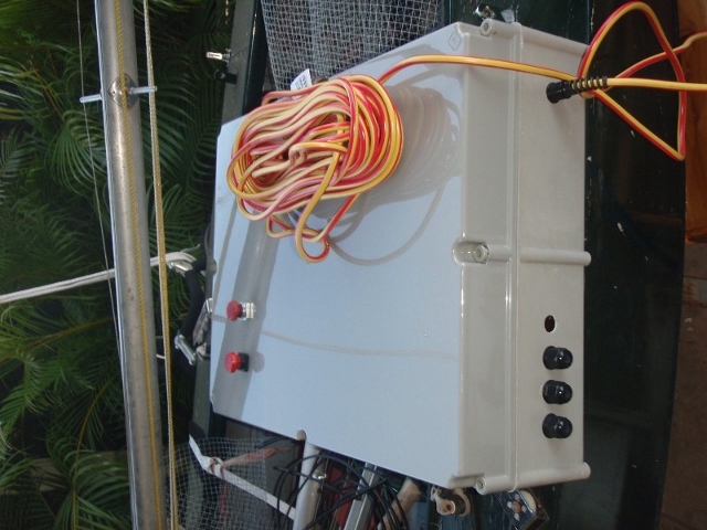 P7230182 (600x800) (640x480).jpg