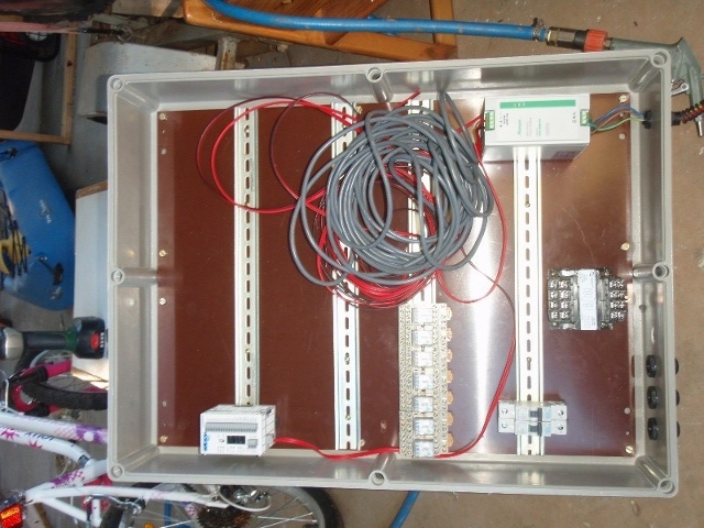 P7230181 (600x800) (480x640) (640x480).jpg