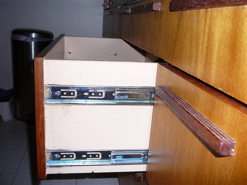 P1050561 (Custom).JPG