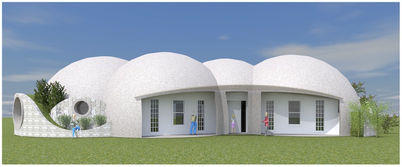 TCLynx Dome 2011.jpg