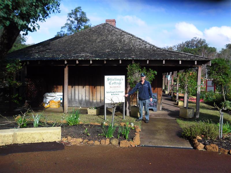 SAM_0545 (Custom).JPG