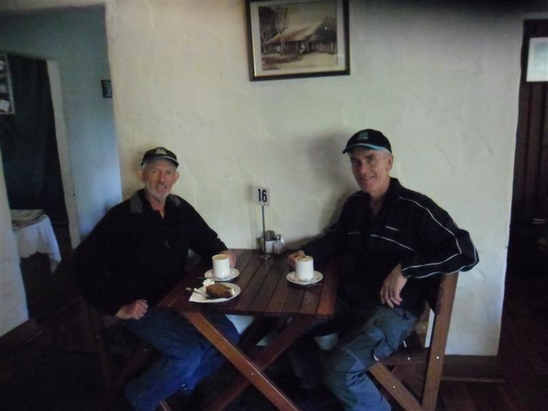 SAM_0546 (Custom).JPG