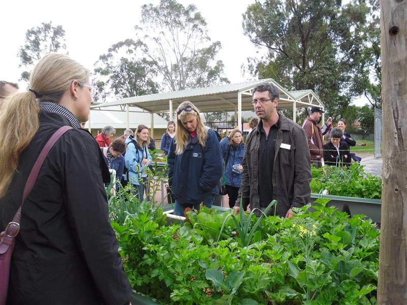 SAM_0478 (Custom).JPG