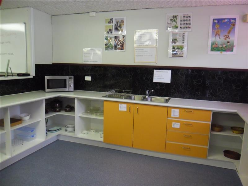 SAM_0516 (Custom).JPG