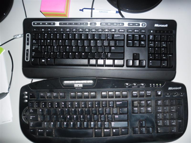 SAM_0562 (Medium).JPG