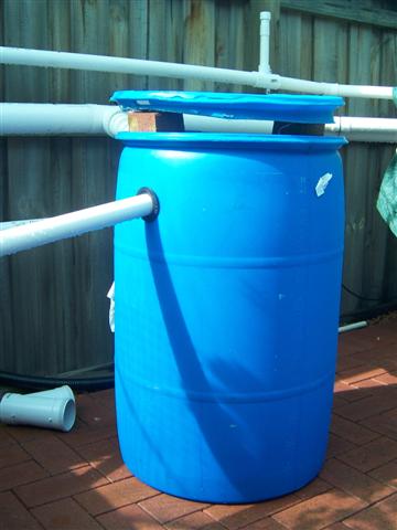 100_1995 (Small).jpg