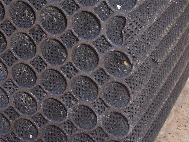 100_1997 (Small).jpg