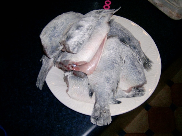 barra dinner 001.jpg