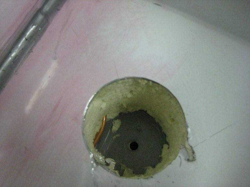 Nearly done it a second time..jpg