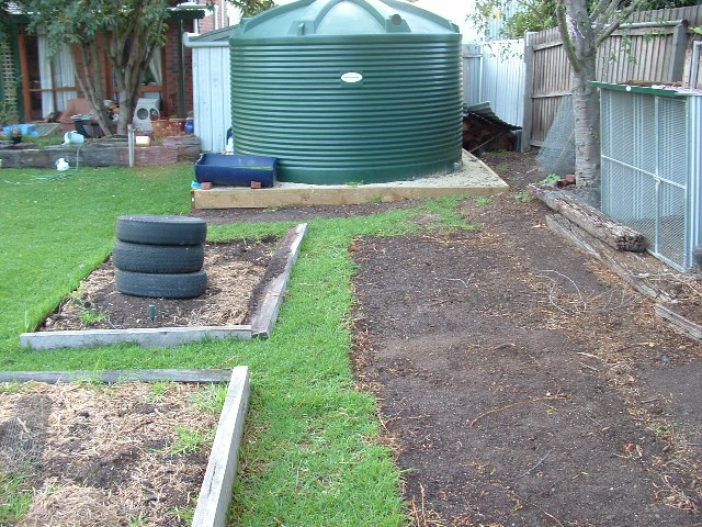 Aquaponics 852006 010.jpg